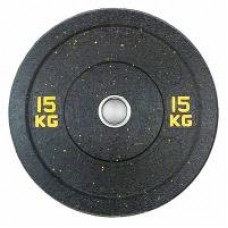 Бамперна диск Stein Hi-Temp 15 кг, код: DB6070-15