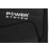 Пояс для похудения Power System Slimming Belt Wt Pro (125*25), код: PS-4001_XL_Black