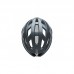 Шолом світловідбивний Urge TourAir L/XL, 58-62см, код: UBP22740L-ST