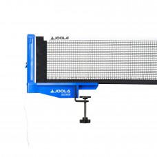 Сітка для настільного тенісу Joola Outdoor (31015), код: 930820-SVA Сітка для настільного тенісу Joola Outdoor (31015), код: 930820-SVA