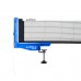 Сітка для настільного тенісу Joola Outdoor (31015), код: 930820-SVA Сітка для настільного тенісу Joola Outdoor (31015), код: 930820-SVA