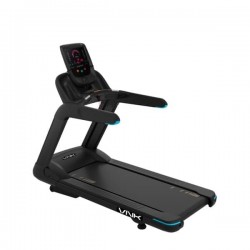 Професійна бігова доріжка V`Noks Exo Run Black, код: CS006-RX Професійна бігова доріжка V`Noks Exo Run Black, код: CS006-RX