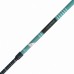 Палиці для скандинавської ходьби Gabel Stretch Lite Avio, код: DAS301116-DA