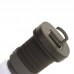 Ліхтар кемпінговий Bo-Camp Nodus High Power LED 100 Lumen Black/Anthracite, код: DAS301429-DA