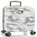 Валіза Heys White Camo (S) (13126-3045-21), код: 930179-SVA