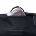 Сумка для фотографа Vanguard VEO GO 24M Black, код: DAS301096-DA