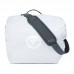 Сумка для фотографа Vanguard VEO GO 24M Black, код: DAS301096-DA