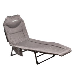 Похідне ліжко Ranger Comfort 2030х670х400 мм, код: RA 5522