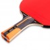 Ракетка для настільного тенісу Dunlop Evolution тисячу, код: MT-679199-S52