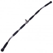 Ручка для тяги на трицепс, біцепс Modern W-образна, код: TA-2733-S52 Ручка для тяги на трицепс, біцепс Modern W-образна, код: TA-2733-S52