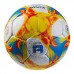 М"яч футбольний Ronex AD/Connect, код: RXG-CT1 М"яч футбольний Ronex AD/Connect, код: RXG-CT1