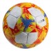 М"яч футбольний Ronex AD/Connect, код: RXG-CT1 М"яч футбольний Ronex AD/Connect, код: RXG-CT1