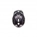 Шолом Urge Supatrail RH panda S/M, 52-58см, код: UBP23235M-ST