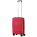 Чемодан CarryOn Porter (S) Red, код: 930031-SVA