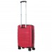 Чемодан CarryOn Porter (S) Red, код: 930031-SVA