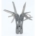 Мультитул Multi Tool Ganzo G203, код: G203-AM