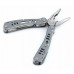 Мультитул Multi Tool Ganzo G203, код: G203-AM