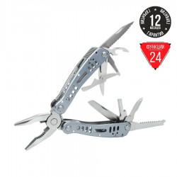 Мультитул Multi Tool Ganzo G203, код: G203-AM