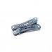 Мультитул Multi Tool Ganzo G203, код: G203-AM