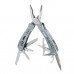 Мультитул Multi Tool Ganzo G203, код: G203-AM