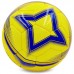 М"яч футбольний Ballonstar Salsa Primera №5 PU, жовто-синій, код: FB-4237-S52 М"яч футбольний Ballonstar Salsa Primera №5 PU, жовто-синій, код: FB-4237-S52