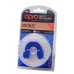 Капа OPRO Bronze Blue, код: art_002184002