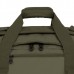 Сумка-рюкзак Highlander Storm Kitbag Olive Green 65 л, код: 927453