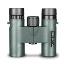 Бінокль Hawke Nature Trek Green 10x25, код: 924165