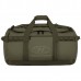 Сумка-рюкзак Highlander Storm Kitbag Olive Green 65 л, код: 927453