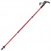 Палка трекінгова для скандинавської ходьби Camping Energia червоний, код: TY-3924-2_R Палка трекінгова для скандинавської ходьби Camping Energia червоний, код: TY-3924-2_R