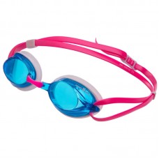 Окуляри для плавання стартові MadWave Spurt рожевий, код: M042724_P Окуляри для плавання стартові MadWave Spurt рожевий, код: M042724_P