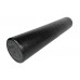 Масажний ролик EasyFit PolyFoam Roller EPP 900х150 мм EF-2038-EF