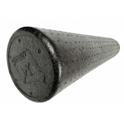 Масажний ролик EasyFit PolyFoam Roller EPP 900х150 мм EF-2038-EF