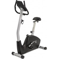 Велотренажер Xterra U15 чорний, код: 8592833010704-IN Велотренажер Xterra U15 чорний, код: 8592833010704-IN