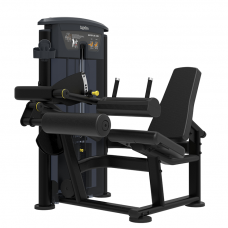 Згинач стегна сидячи Impulse Evolution, код: IT9506-ST Згинач стегна сидячи Impulse Evolution, код: IT9506-ST