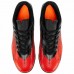 Сороконіжки футбольні PlayGame розмір 43, чорний-червоний, код: 519-1-40-45-3_43