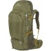 Рюкзак туристичний Ferrino Transalp 60L Green (75006MVV), код: 930665-SVA