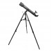 Телескоп Sigeta StarWalk 80/720 AZ, код: 65327-DB