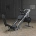 Тренажер для ніг Body-Solid GLPH1100, код: 19127-IN