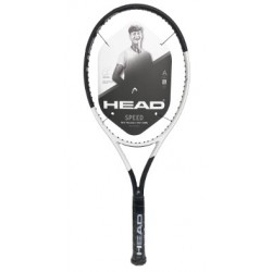 Ракетка Head Speed MP L 2024 U 20, код: 724794926246