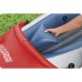 Надувна байдарка Bestway 65077 Lite Rapid X2 3210x880 см, код: DM-65077-IN