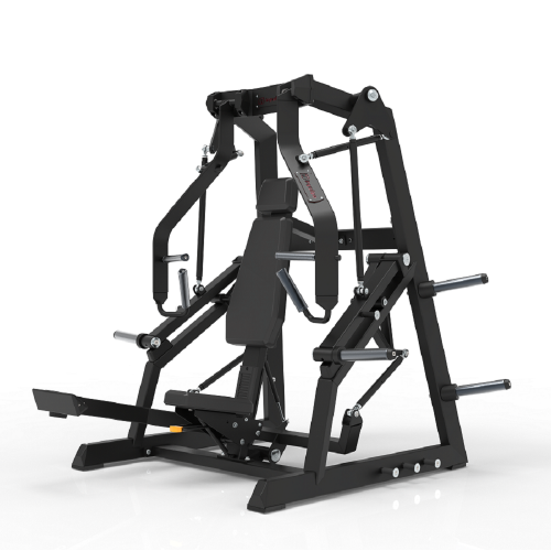 Жим від грудей Impulse ECP201, код: ECP201-ST