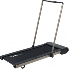 Бігова доріжка Toorx Treadmill City Compact Pure Bronze (CITY-COMPACT-B), код: 929881-SVA Бігова доріжка Toorx Treadmill City Compact Pure Bronze (CITY-COMPACT-B), код: 929881-SVA