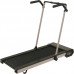 Бігова доріжка Toorx Treadmill City Compact Pure Bronze (CITY-COMPACT-B), код: 929881-SVA