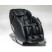 Массажное кресло Casada AlphaSonic II +Braintronics Черное, код: CS1131