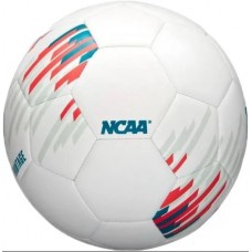 М"яч футбольний Wilson NCAA Vantage SB 05 №5, білий, код: 097512587594
