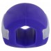 Тренажер для скул FitBox Jaw Exerciser 4шт, код: FI-1310
