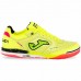 Футзалки взуття для міні-футболу Joma Top Flex розмір 43-EUR/42-UKR, жовтий, код: TORW2509IN_42