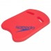 Дошка для плавання Speedo Kick Board AU 430х280х35 мм, червоний-синій, код: 5059937304229