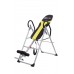 Інверсійний стіл Fit-On Classic, код: 8777-0001 Інверсійний стіл Fit-On Classic, код: 8777-0001